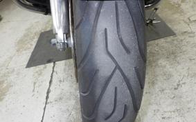 HARLEY FLHR 1450 2006
