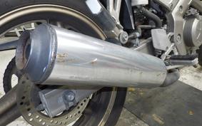 HONDA VT250 SPADA MC20
