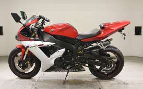 YAMAHA YZF-R1 2003