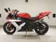 Фото Yamaha YZF-R1 2003 с японского аукциона