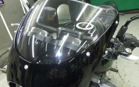 KAWASAKI Z900RS CAFE 2025 ZR900K
