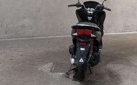 HONDA PCX 125 JF56