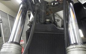 YAMAHA TZR125 2018 3TY