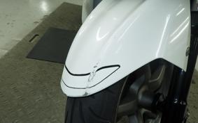 YAMAHA CYGNUS 125 XSR 2 SE44J