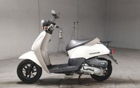HONDA TODAY AF67