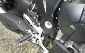 BMW S1000XR 2026