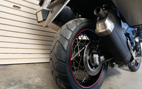 SUZUKI DL650 ( V-Strom 650 ) 2021 C733A