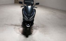 HONDA PCX 125 JF81