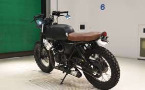 OTHER MUTT250 1997