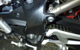 BMW S1000R 2021