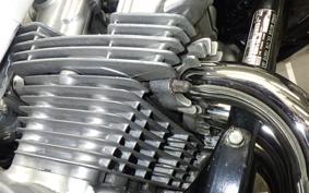 HONDA CB750F 2023 RC04
