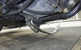 HARLEY FXDC 1580 2011