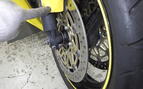 HONDA CBR954RR 2002 SC50