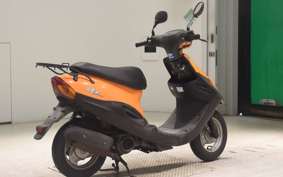 YAMAHA BJ 2012 SA24J