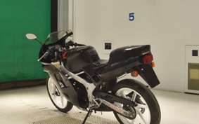 HONDA NS-1 AC12