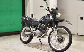 HONDA XR230 2025 MD36