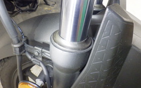 SUZUKI Vストローム250SX 2022 EL11L