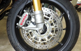 HONDA CB1300SB SUPER BOLDOR SP 2026 SC54