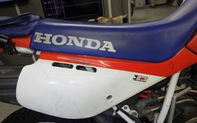 HONDA XR600R 1988 PE04
