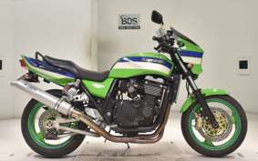 KAWASAKI ZRX1100 1999 ZRT10C