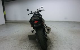 SUZUKI GSF750 1999 GR7EA