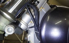 SUZUKI ST250E NJ4CA
