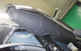 HONDA DAX 125 2019 JB04