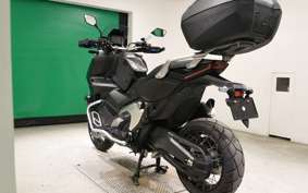 HONDA X-ADV 750 2022 RH10