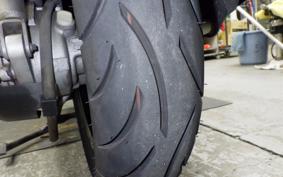 YAMAHA CYGNUS 125 XSR 3 SED8J