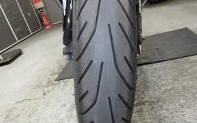 SUZUKI GSX-R1000 2002