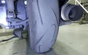 YAMAHA MAXAM 250 SG21J