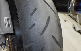 KAWASAKI NINJA 400 2019 EX400G