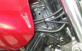 HONDA CB1100RS 2017 SC65