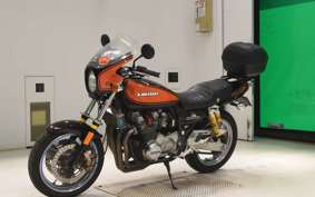KAWASAKI ZEPHYR 750 2002 ZR750C