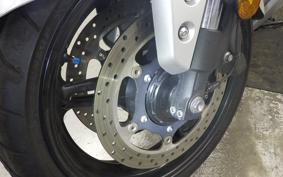 YAMAHA FJR1300 AS 2017 RP27J