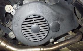 SUZUKI ADDRESS V125 G 2005 CF46A