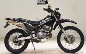KAWASAKI SUPER SHERPA KL250G