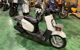 OTHER GEAR UA06J