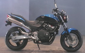 HONDA HORNET 250 MC31