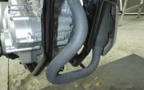 YAMAHA WR155R 2025