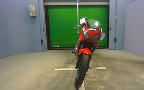 HONDA CBR125R NCB150