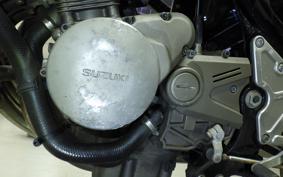 SUZUKI BANDIT 250 GJ74A