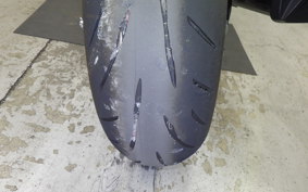 KAWASAKI NINJA 1100SX 2026 ZXT10H