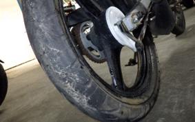 HONDA NS50F AC08