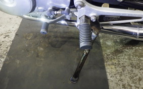 HONDA CB250 RS Z MC02
