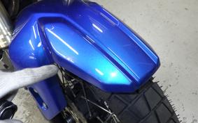 YAMAHA XT1200Z SUPER TENERE 2011
