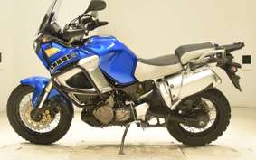 YAMAHA XT1200Z SUPER TENERE 2011