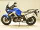 Фото Yamaha XT1200Z SUPER TENERE 2011 с японского аукциона