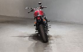 YAMAHA XJ6 N 2010 RJ19