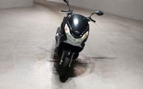 HONDA PCX 125 JF28